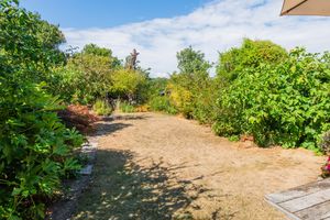 Garden- click for photo gallery